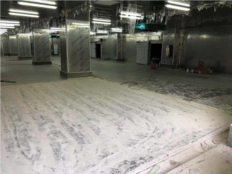 �h(hu��n)����ƺ����A(ch��)����̎��