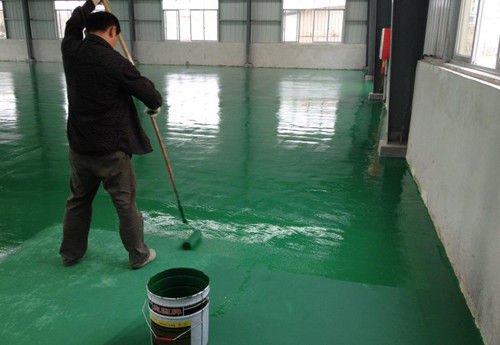 �h(hu��n)������ʩ��